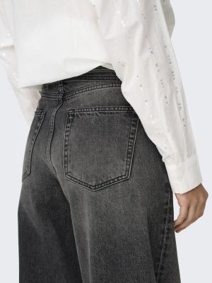 Only jeans 15347094-278217 6