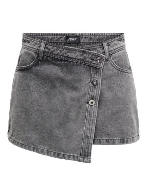 Only korte broek  15256608-179689