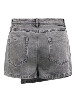 Only korte broek  15256608-179689 2