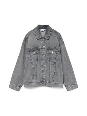 Vero Moda spijkerjas  10329868-178004002