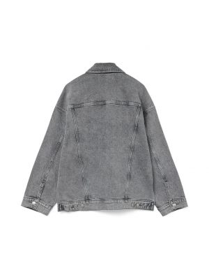 Vero Moda spijkerjas  10329868-178004002 2