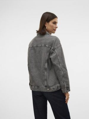 Vero Moda spijkerjas  10329868-178004002 3