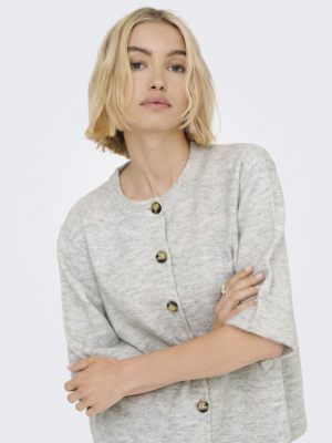 Only vest  15348772-179073 6