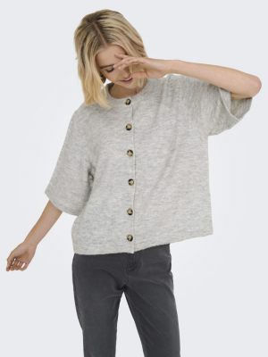 Only vest  15348772-179073 7