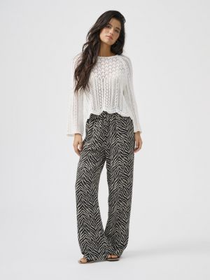 Only broek  15341492-177911001