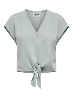 Only overhemd  15322270-179894