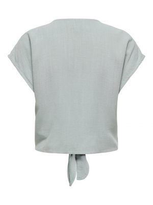 Only overhemd  15322270-179894 2