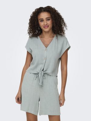 Only overhemd  15322270-179894 3