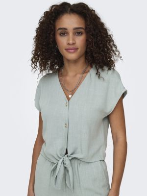 Only overhemd  15322270-179894 6