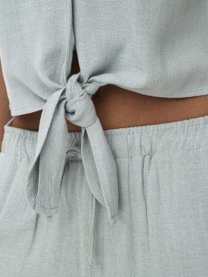 Only overhemd  15322270-179894 7