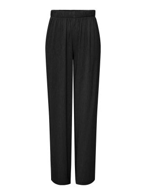 Only broek  15342396-177911