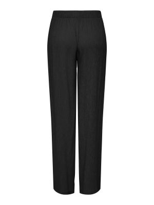 Only broek  15342396-177911 2