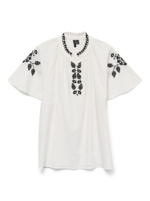 Vero Moda top  10324598-178857002
