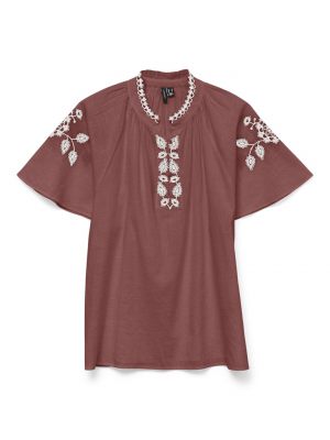 Vero Moda top  10324598-192618001