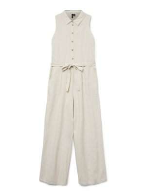 Vero Moda jumpsuit  10324625-222913001 1