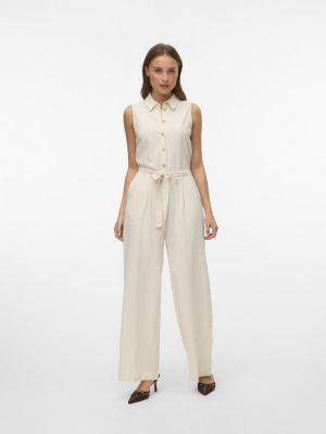 Vero Moda jumpsuit  10324625-222913001 2