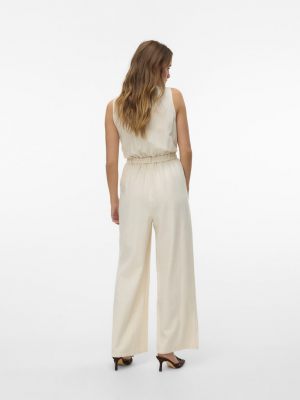 Vero Moda jumpsuit  10324625-222913001 4