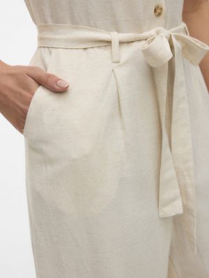 Vero Moda jumpsuit  10324625-222913001 5