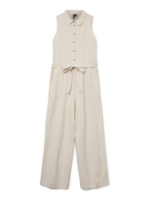 Vero Moda jumpsuit  10324625-222913001