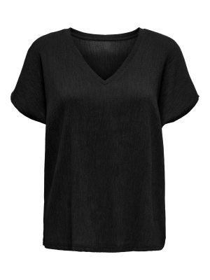 Only top  15349114-177911