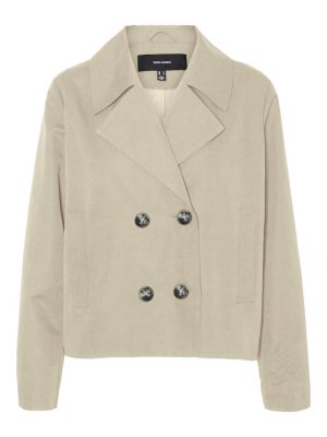 Vero Moda jas  10308267-175626