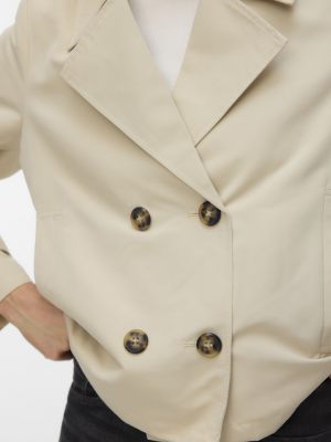 Vero Moda jas  10308267-175626 5