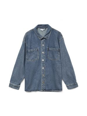 Vero Moda blouse  10330453-178001