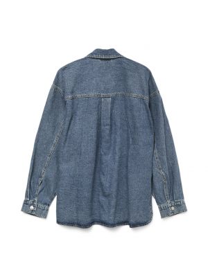 Vero Moda blouse  10330453-178001 2