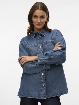 Vero Moda blouse  10330453-178001 6