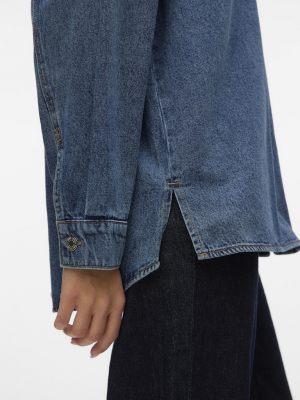 Vero Moda blouse  10330453-178001 7
