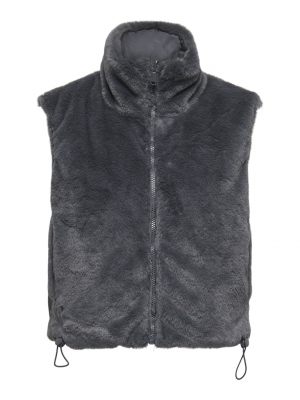 Only gilet  15348986-209350