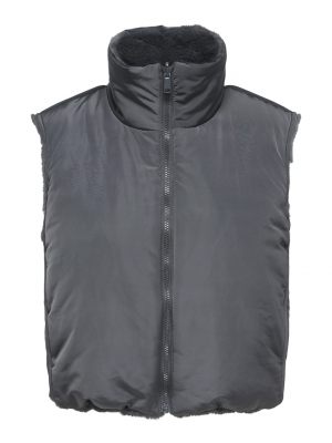 Only gilet  15348986-209350 3
