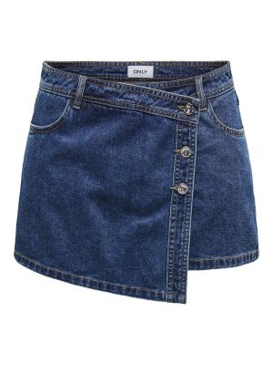 Only korte broek  15256608-177938