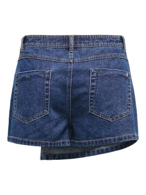 Only korte broek  15256608-177938 2