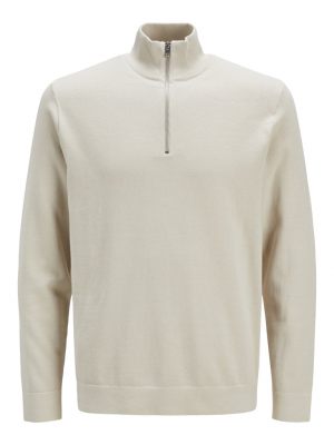 Jack & Jones trui  12271405-176688 1