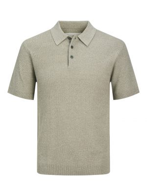 Jack & Jones polo  12271483-176725001