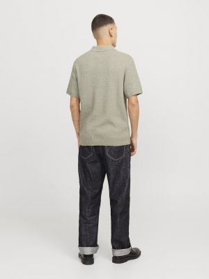 Jack & Jones polo  12271483-176725001 2