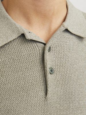 Jack & Jones polo  12271483-176725001 4
