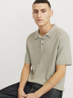 Jack & Jones polo  12271483-176725001 5
