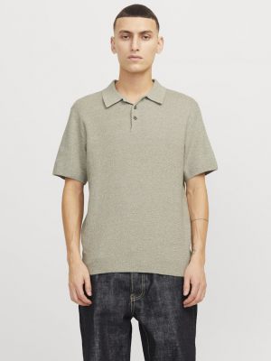 Jack & Jones polo  12271483-176725001 6