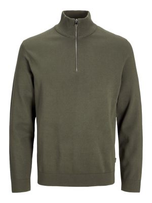 Jack & Jones trui  12271405-278955 1