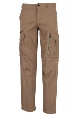 Jack & Jones broek  12260912-176005
