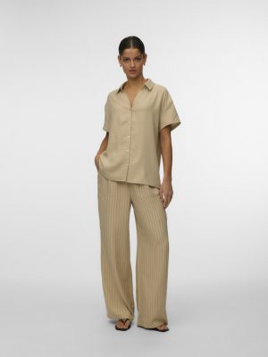 Vero Moda blouse  10325866-255715001