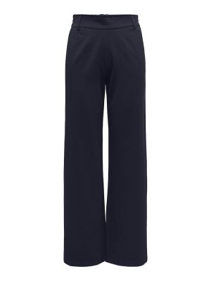 Only broek  15341829-194962