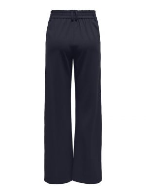 Only broek  15341829-194962 2