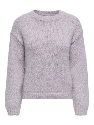 Only trui  15350813-302385001