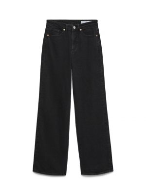 Vero Moda jeans  10327087-178007