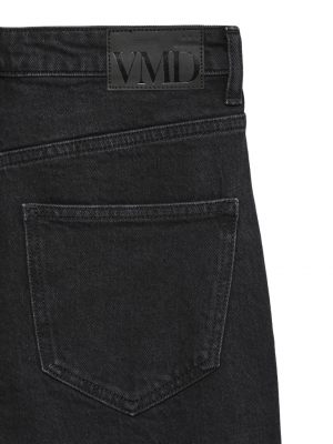 Vero Moda jeans  10327087-178007 2