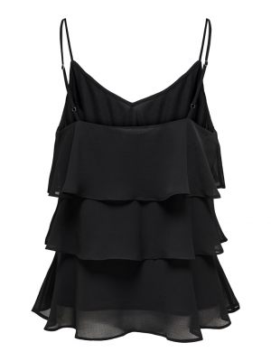 Only top  15351364-177911 2