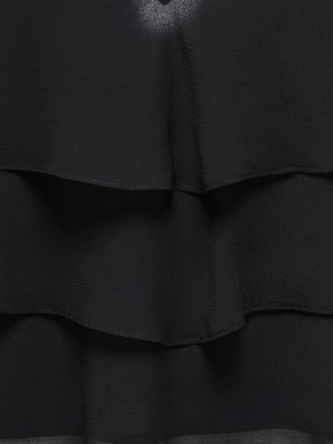 Only top  15351364-177911 3